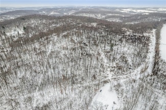 234 Swartz Rd, Hunker, PA 15639