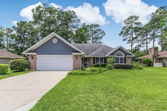 16 Calabash Dr, Carolina Shores, NC 28467