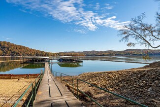 299 Chelaque Way, Mooresburg, TN 37811