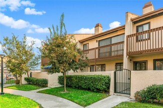 10661 Bell St Unit 2, Stanton, CA 90680