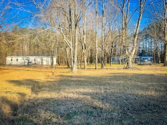50100 Becker Bottom Rd, Amory, MS 38821