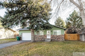 4150 Greenwillow Ln, Idaho Falls, ID 83401