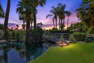 234 Wild Horse Dr, Palm Desert, CA 92211