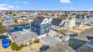 3402 Maritime Dr, Toms River, NJ 08753