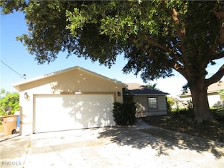 3018 NW 2nd Place, Cape Coral, FL 33993