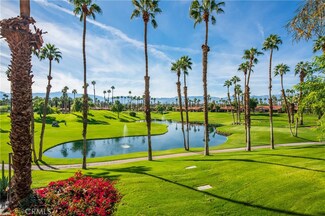 38399 Nasturtium Way, Palm Desert, CA 92211