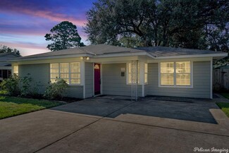 131 Justin Ave, Shreveport, LA 71105
