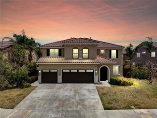 6556 Wells Springs St, Mira Loma, CA 91752