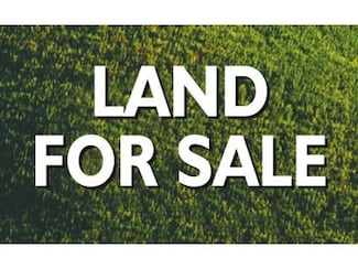 Lot 2 Cougar Dr, Peru, IL 61354