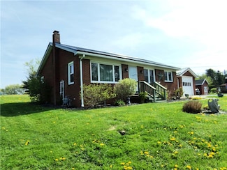959 E Main St, Somerset, PA 15501