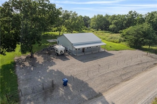 24104 Xavier Rd, Mc Cune, KS 66753