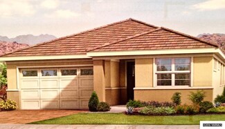 480 Papaya Dr, Sparks, NV 89436