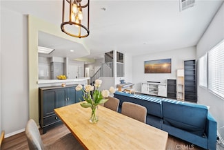 656 W Vermont Ave, Anaheim, CA 92805
