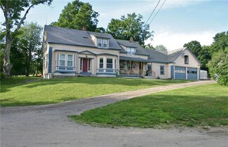 120 Town Line Rd, Hartford, ME 04220