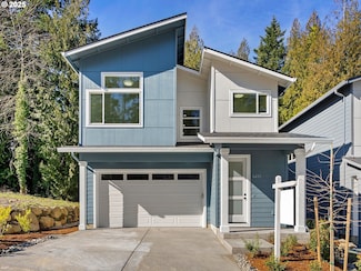 2051 NE 207th Place, Fairview, OR 97024