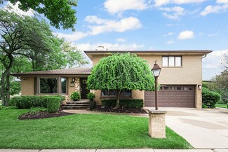 1461 Anthony Rd, Wheeling, IL 60090