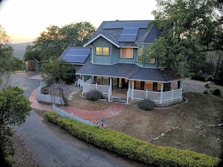 44434 Country Oak Ln, Coarsegold, CA 93614