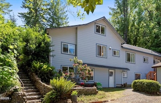 935 NE Highway 20, Toledo, OR 97391