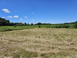 22 Hidden Greens Rd, Weedsport, NY 13166