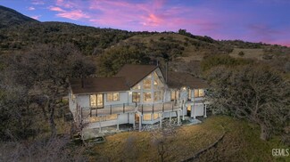 29618 Hart Oaks Dr, Keene, CA 93531