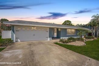 113 Las Palmas, Merritt Island, FL 32953