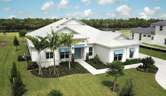 20012 SE Bridgewater Dr, Jupiter, FL 33458