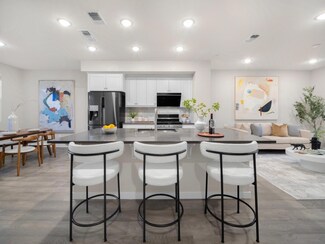 3852 Domain Way, Mountain View, CA 94043