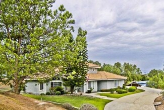 18441 Brazier Dr, Perris, CA 92570