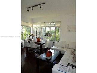 1611 Euclid Ave Unit 9, Miami Beach, FL 33139
