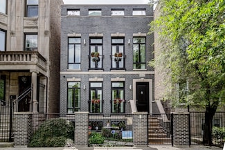 2847 W Division St, Chicago, IL 60622