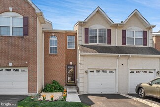 4002 Hoffman Ct, Collegeville, PA 19426