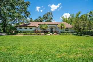 1903 Curry Rd, Lutz, FL 33549