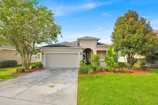 1262 Merion Dr, Mount Dora, FL 32757