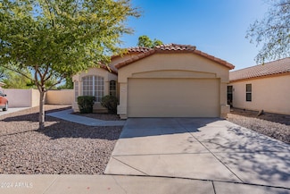 2381 S Karen Dr, Chandler, AZ 85286