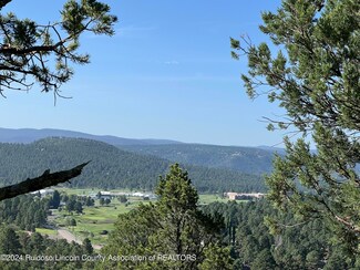 408 Del Norte Dr, Ruidoso, NM 88345