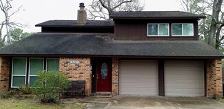 3227 River Valley Dr, Kingwood, TX 77339