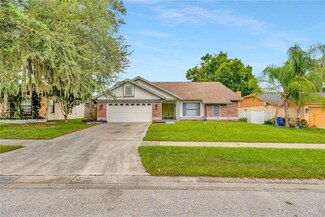 530 Rapid Falls Dr, Brandon, FL 33511