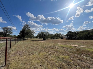 TBD Lasso Loop, Burnet, TX 78611