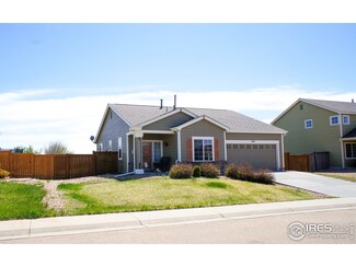 500 Elizabeth St, Dacono, CO 80514