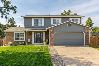 4108 S Andes Way, Aurora, CO 80013