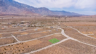 0 Mint Dr, Whitewater, CA 92282