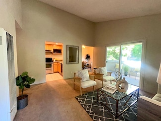 1058 Tekman Dr Unit 58, San Jose, CA 95122