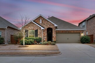 1436 Eclipse Rd, Aubrey, TX 76227