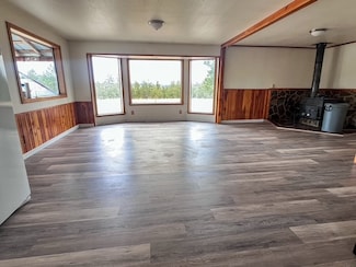 116 Happy Hollow, Eureka, MT 59917