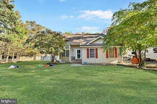 7909 Grace Cir, Seaford, DE 19973