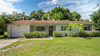 5460 Hondo Way, Orlando, FL 32810