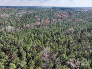 TBD Gatewood Station Rd, Morven, NC 28119