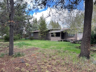 16078 Amber Ln, La Pine, OR 97739