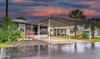 1219 Thomas Dr Unit 25, Panama City Beach, FL 32408