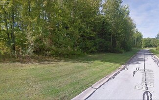 22 Foxwood Cir, Wakeman, OH 44889
